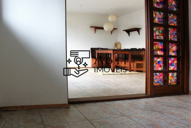 Imagem Apartamento com 3 Quartos à Venda, 93 m² em Vila Madalena - São Paulo Imagem Apartamento com 3 Quartos à Venda, 93 m² em Vila Madalena - São Paulo