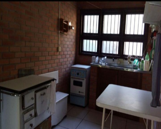 Imagem Imóvel à Venda,  em Linha Pirajá Baixa - Nova Petrópolis