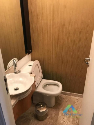 Imagem Apartamento com 4 Quartos à Venda, 114 m² em Saúde - São Paulo Imagem Apartamento com 4 Quartos à Venda, 114 m² em Saúde - São Paulo