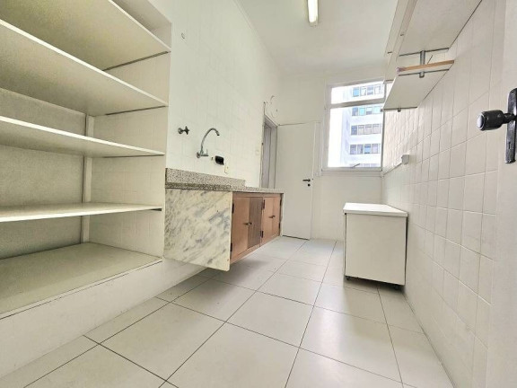 Imagem Apartamento com 3 Quartos à Venda, 110 m² em Bela Vista - São Paulo Imagem Apartamento com 3 Quartos à Venda, 110 m² em Bela Vista - São Paulo