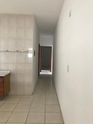 Imagem Casa com 2 Quartos à Venda, 70 m² em Parque Senhor Do Bonfim - Taubaté Imagem Casa com 2 Quartos à Venda, 70 m² em Parque Senhor Do Bonfim - Taubaté
