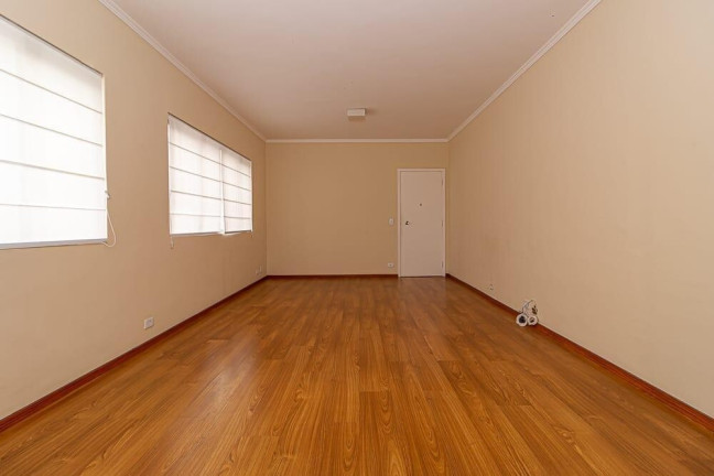 Imagem Apartamento com 3 Quartos à Venda, 128 m² em Vila Caraguatá - São Paulo Imagem Apartamento com 3 Quartos à Venda, 128 m² em Vila Caraguatá - São Paulo