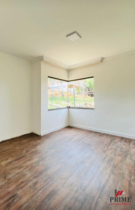 Imagem Casa de Condomínio com 3 Quartos à Venda, 240 m² em Condomínio Lagoa Santa Park Residence - Lagoa Santa Imagem Casa de Condomínio com 3 Quartos à Venda, 240 m² em Condomínio Lagoa Santa Park Residence - Lagoa Santa