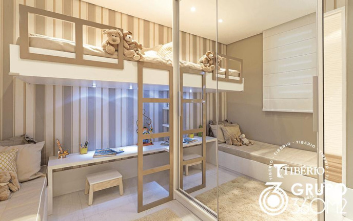 Imagem Apartamento com 2 Quartos à Venda, 50 m² em Vila Guarani (z Sul) - São Paulo Imagem Apartamento com 2 Quartos à Venda, 50 m² em Vila Guarani (z Sul) - São Paulo
