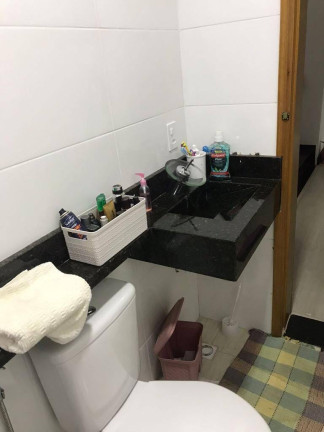 Imagem Sobrado com 3 Quartos à Venda, 125 m² em Vila Floresta - Santo André Imagem Sobrado com 3 Quartos à Venda, 125 m² em Vila Floresta - Santo André