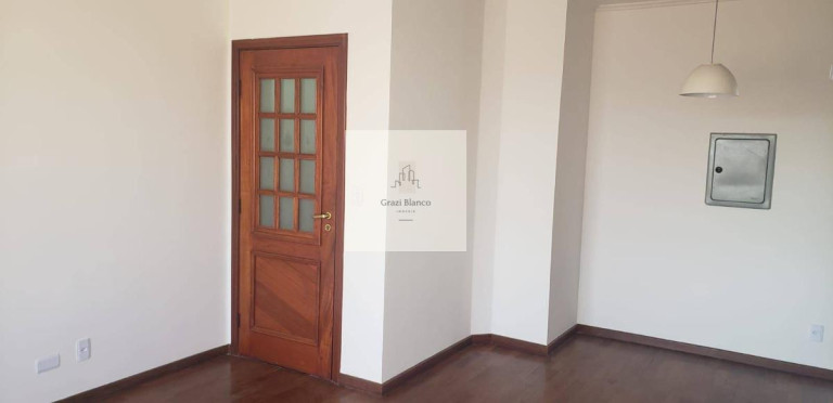 Imagem Apartamento com 3 Quartos à Venda, 96 m² Imagem Apartamento com 3 Quartos à Venda, 96 m²