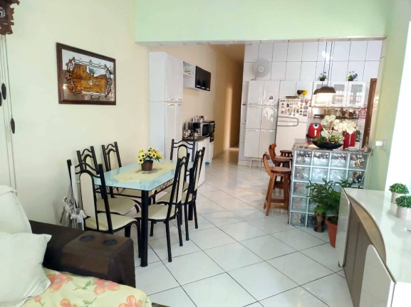 Imagem Casa com 2 Quartos à Venda, 97 m² em Cidade Nova Peruibe - Peruíbe Imagem Casa com 2 Quartos à Venda, 97 m² em Cidade Nova Peruibe - Peruíbe