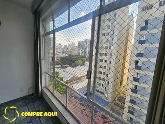 Imagem Apartamento com 2 Quartos à Venda, 92 m² em Santa Cecília - São Paulo