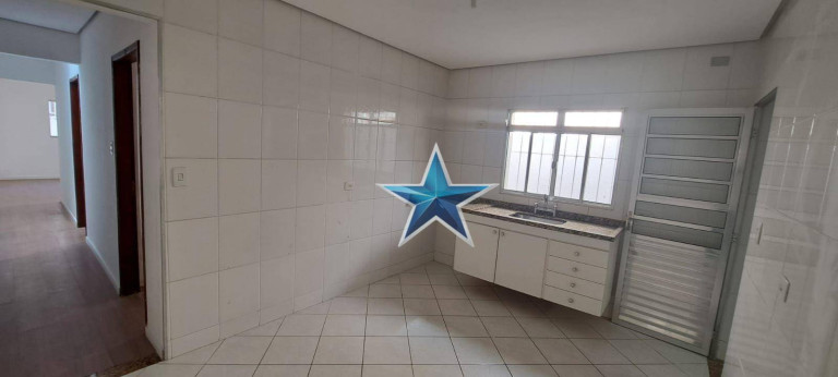 Imagem Casa com 2 Quartos à Venda, 90 m² em Parque São Domingos - São Paulo