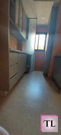 Imagem Apartamento com 2 Quartos à Venda, 67 m² em Parque San Carlo - Poços De Caldas