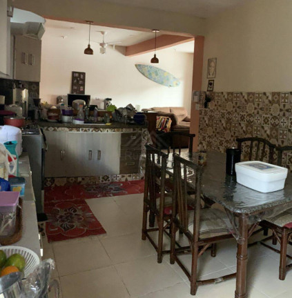 Imagem Casa com 4 Quartos à Venda, 500 m² em Copacabana Paulista - Mongaguá Imagem Casa com 4 Quartos à Venda, 500 m² em Copacabana Paulista - Mongaguá
