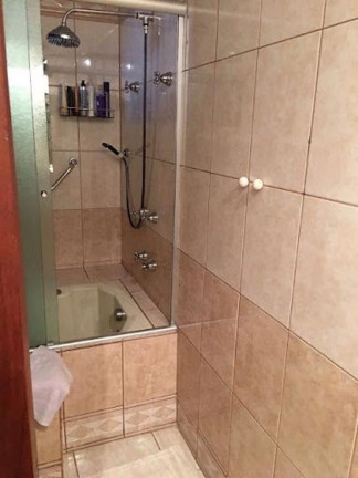 Imagem Casa com 3 Quartos à Venda ou Locação, 130 m² em Condominio Parque Das Garças I - Atibaia