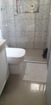 Apartamento com 3 Quartos para Temporada, 100 m² em Meia Praia - Itapema