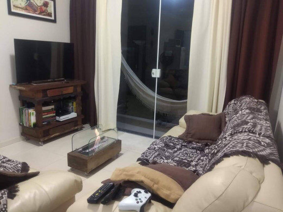 Imagem Casa com 2 Quartos à Venda, em Nova Tramandaí - Tramandaí Imagem Casa com 2 Quartos à Venda, em Nova Tramandaí - Tramandaí