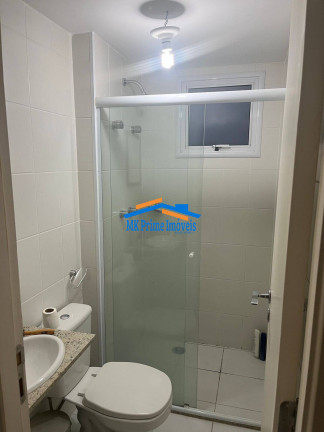 Imagem Apartamento com 2 Quartos à Venda, 51 m² em Km 18 - Osasco Imagem Apartamento com 2 Quartos à Venda, 51 m² em Km 18 - Osasco