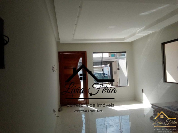 Imagem Casa com 3 Quartos à Venda, 115 m² em Parque Aurora - Campos Dos Goytacazes Imagem Casa com 3 Quartos à Venda, 115 m² em Parque Aurora - Campos Dos Goytacazes