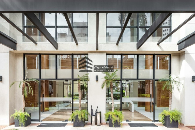 Imagem Apartamento com 4 Quartos à Venda, 346 m² em Moema - São Paulo Imagem Apartamento com 4 Quartos à Venda, 346 m² em Moema - São Paulo