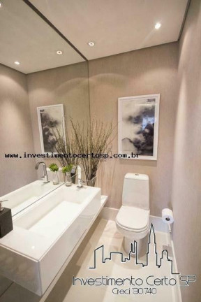 Imagem Apartamento com 3 Quartos à Venda, 93 m² em Vila Nair - São Paulo Imagem Apartamento com 3 Quartos à Venda, 93 m² em Vila Nair - São Paulo