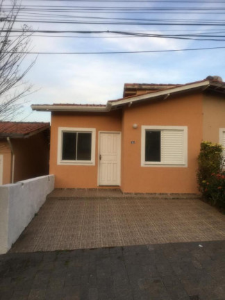 Imagem Casa com 2 Quartos à Venda, 60 m² em Jardim Petrópolis - Cotia Imagem Casa com 2 Quartos à Venda, 60 m² em Jardim Petrópolis - Cotia