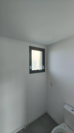 Imagem Apartamento com 2 Quartos à Venda, 67 m² em São Gonçalo - Pelotas