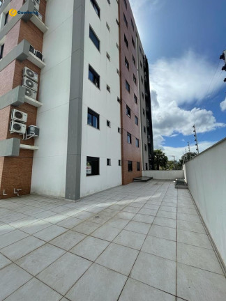 Imagem Apartamento com 2 Quartos à Venda, 126 m² em Agronômica - Florianópolis Imagem Apartamento com 2 Quartos à Venda, 126 m² em Agronômica - Florianópolis