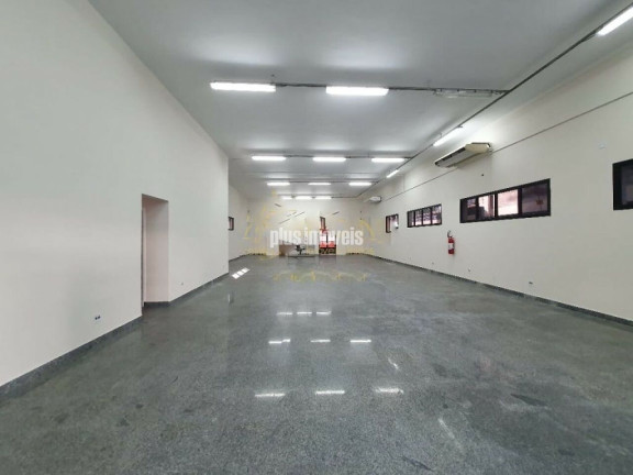 Imagem Imóvel Comercial para Alugar, 942 m² em Butantã - São Paulo Imagem Imóvel Comercial para Alugar, 942 m² em Butantã - São Paulo