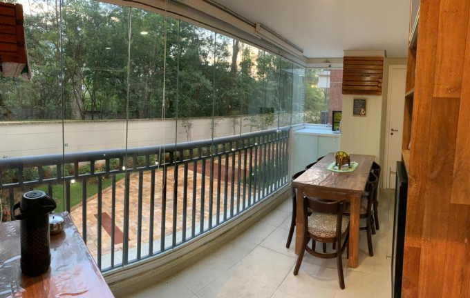 Imagem Imóvel com 3 Quartos à Venda, 105 m² em Vila Castelo - São Paulo Imagem Imóvel com 3 Quartos à Venda, 105 m² em Vila Castelo - São Paulo