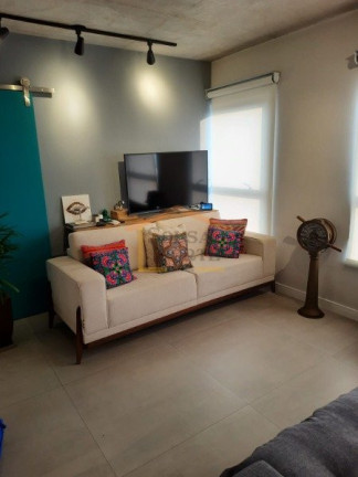 Imagem Apartamento com 2 Quartos à Venda, 69 m² em Vila Guilherme - São Paulo Imagem Apartamento com 2 Quartos à Venda, 69 m² em Vila Guilherme - São Paulo