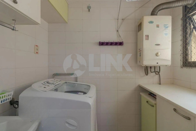 Imagem Apartamento com 3 Quartos à Venda, 87 m² em Passo Da Areia - Porto Alegre Imagem Apartamento com 3 Quartos à Venda, 87 m² em Passo Da Areia - Porto Alegre