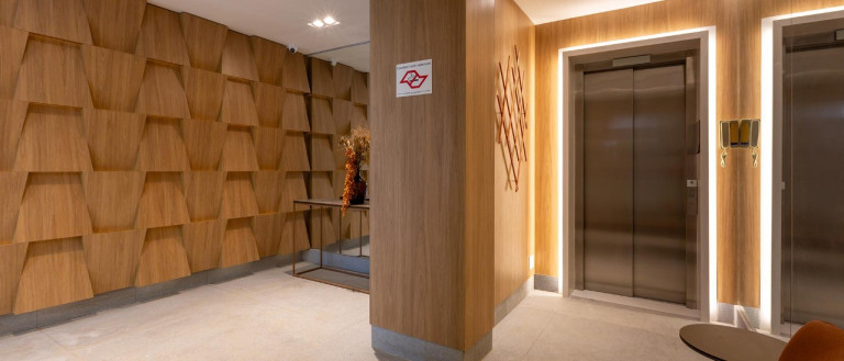 Imagem Imóvel com 3 Quartos à Venda, 150 m² em Vila Mariana - São Paulo Imagem Imóvel com 3 Quartos à Venda, 150 m² em Vila Mariana - São Paulo
