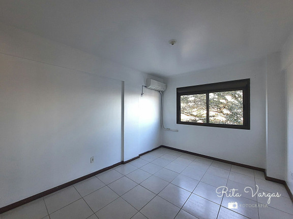 Imagem Apartamento com 2 Quartos à Venda, 69 m² em Tarumã - Viamão Imagem Apartamento com 2 Quartos à Venda, 69 m² em Tarumã - Viamão