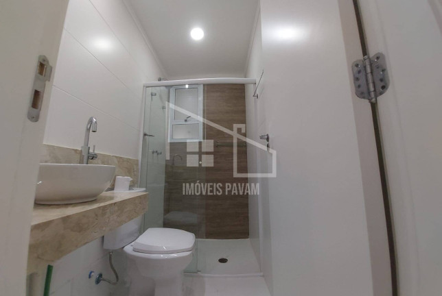 Imagem Apartamento com 3 Quartos à Venda, 78 m² em Planalto - São Bernardo Do Campo Imagem Apartamento com 3 Quartos à Venda, 78 m² em Planalto - São Bernardo Do Campo