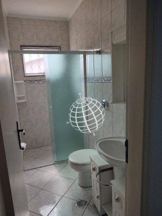 Imagem Casa com 3 Quartos à Venda, 149 m² em Atibaia Jardim - Atibaia Imagem Casa com 3 Quartos à Venda, 149 m² em Atibaia Jardim - Atibaia