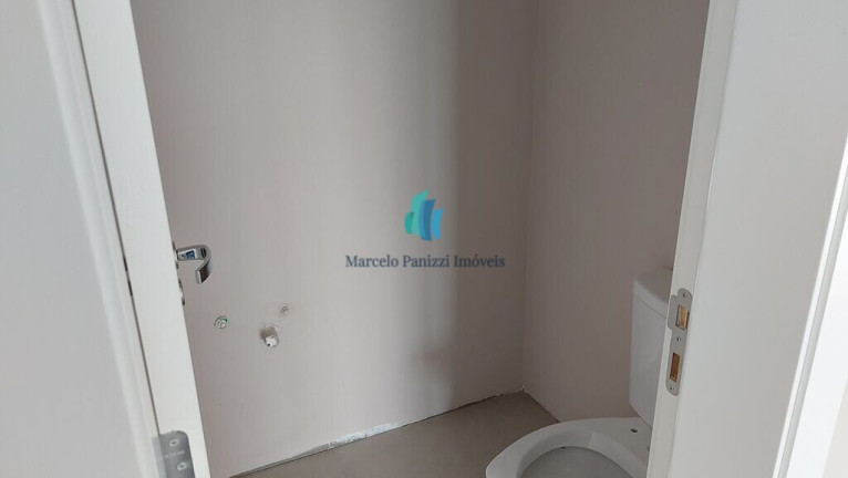 Imagem Apartamento com 3 Quartos à Venda, 128 m² em São Francisco - Bento Gonçalves