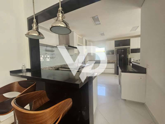 Imagem Casa com 4 Quartos à Venda, 660 m² em Alphaville - Santana De Parnaíba Imagem Casa com 4 Quartos à Venda, 660 m² em Alphaville - Santana De Parnaíba