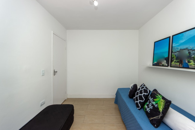 Imagem Casa de Condomínio com 2 Quartos à Venda, 68 m² em Vila Buenos Aires - São Paulo Imagem Casa de Condomínio com 2 Quartos à Venda, 68 m² em Vila Buenos Aires - São Paulo