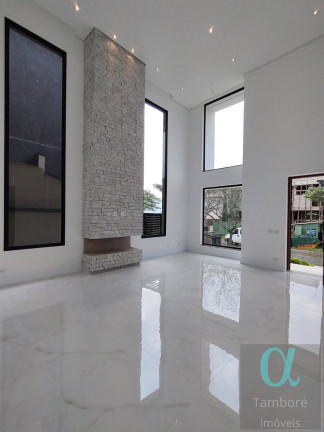 Imagem Casa com 4 Quartos à Venda, 300 m² em Alphaville - Santana De Parnaíba Imagem Casa com 4 Quartos à Venda, 300 m² em Alphaville - Santana De Parnaíba