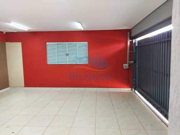 Imagem Imóvel à Venda, 175 m² em Jardim Independencia - Ribeirão Preto Imagem Imóvel à Venda, 175 m² em Jardim Independencia - Ribeirão Preto