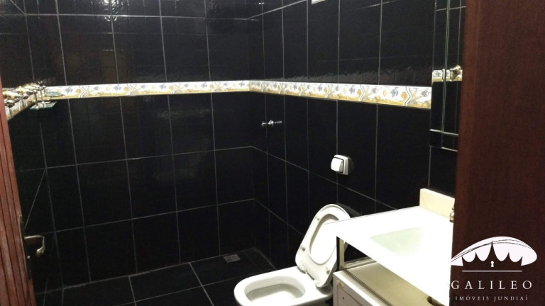 Imagem Casa com 3 Quartos à Venda, 180 m² em Parque Almerinda Pereira Chaves - Jundiaí