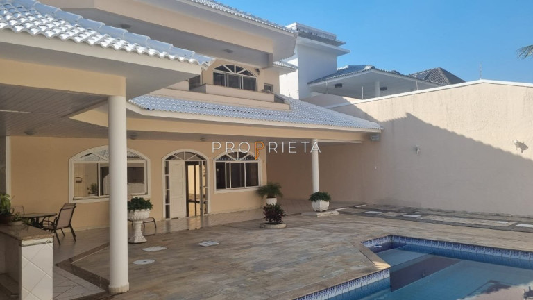 Imagem Casa de Condomínio com 5 Quartos à Venda, 650 m² em Barra Da Tijuca - Rio De Janeiro Imagem Casa de Condomínio com 5 Quartos à Venda, 650 m² em Barra Da Tijuca - Rio De Janeiro