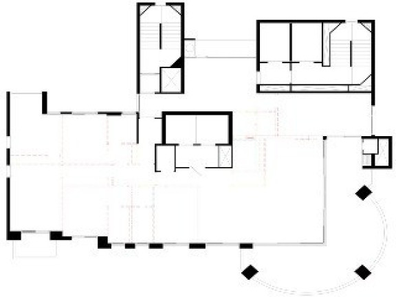 Imagem Apartamento com 4 Quartos à Venda, 297 m² em Jardim Anália Franco - São Paulo Imagem Apartamento com 4 Quartos à Venda, 297 m² em Jardim Anália Franco - São Paulo