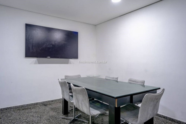 Imagem Imóvel para Alugar, 145 m² em Vila Monte Alegre - São Paulo Imagem Imóvel para Alugar, 145 m² em Vila Monte Alegre - São Paulo
