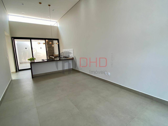 Imagem Casa de Condomínio com 3 Quartos à Venda, 155 m² em Jardim Residencial Villagio Ipanema I - Sorocaba Imagem Casa de Condomínio com 3 Quartos à Venda, 155 m² em Jardim Residencial Villagio Ipanema I - Sorocaba