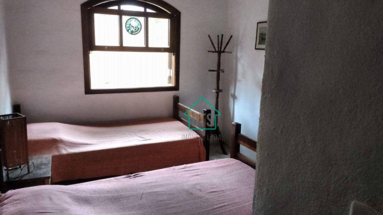 Imagem Casa com 4 Quartos para Alugar, 380 m² em Barra Do Una - São Sebastião Imagem Casa com 4 Quartos para Alugar, 380 m² em Barra Do Una - São Sebastião
