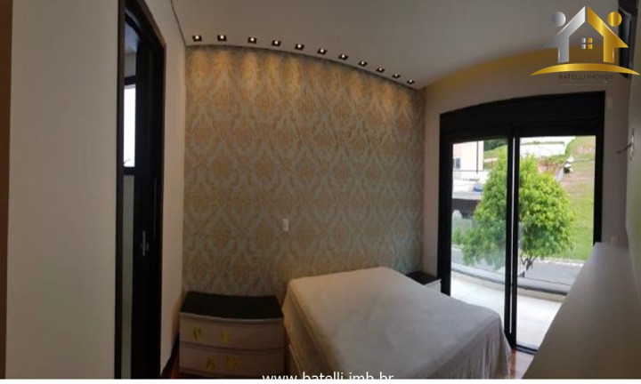 Imagem Casa de Condomínio com 4 Quartos à Venda, 470 m² em Tamboré - Santana De Parnaíba Imagem Casa de Condomínio com 4 Quartos à Venda, 470 m² em Tamboré - Santana De Parnaíba