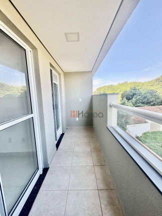 Imagem Apartamento com 2 Quartos à Venda, 59 m² em Jardim São Carlos - Sorocaba