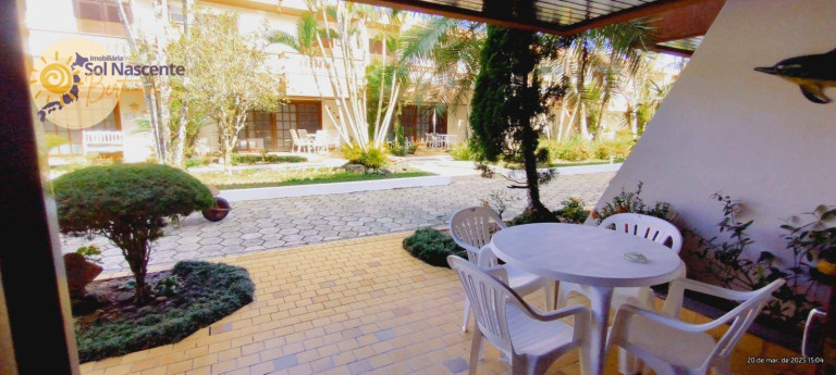 Imagem Casa de Vila com 4 Quartos à Venda, 230 m² em Indaiá - Bertioga