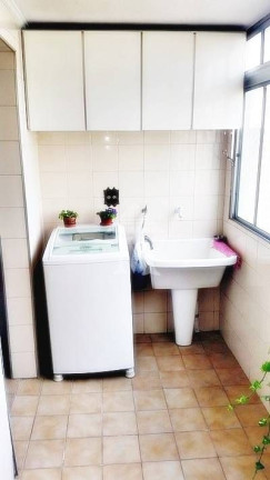 Imagem Apartamento com 2 Quartos à Venda, 100 m² em Paraíso - São Paulo Imagem Apartamento com 2 Quartos à Venda, 100 m² em Paraíso - São Paulo