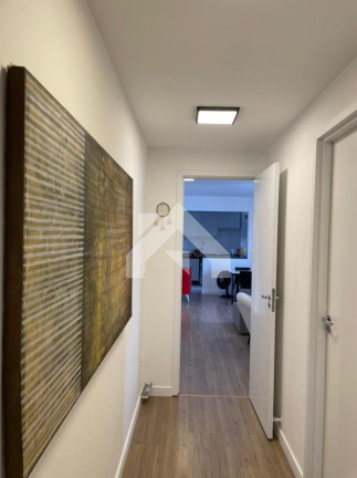 Imagem Apartamento com 3 Quartos à Venda, 109 m² em Centro Comercial Jubran - Guarulhos Imagem Apartamento com 3 Quartos à Venda, 109 m² em Centro Comercial Jubran - Guarulhos