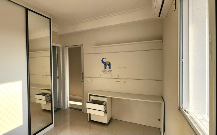 Imagem Apartamento com 4 Quartos à Venda, 180 m² em Patamares - Salvador Imagem Apartamento com 4 Quartos à Venda, 180 m² em Patamares - Salvador
